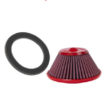 Picture of BMC 92-97 KTM 125 Egs 2T Replacement Air Filter