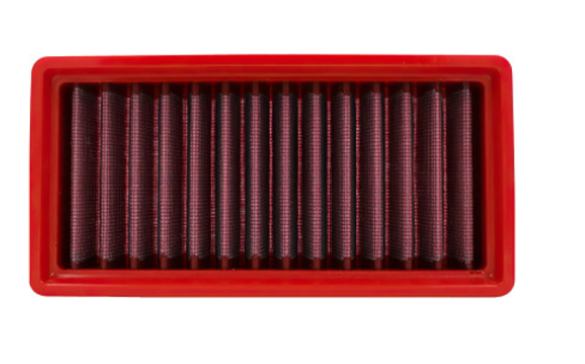 Picture of BMC 21+ Ducati Monster 937 Replacement Air Filter