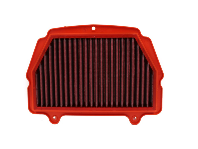Picture of BMC Motorcycle Replacement Filters-Race Air Filters - FM01131RACE