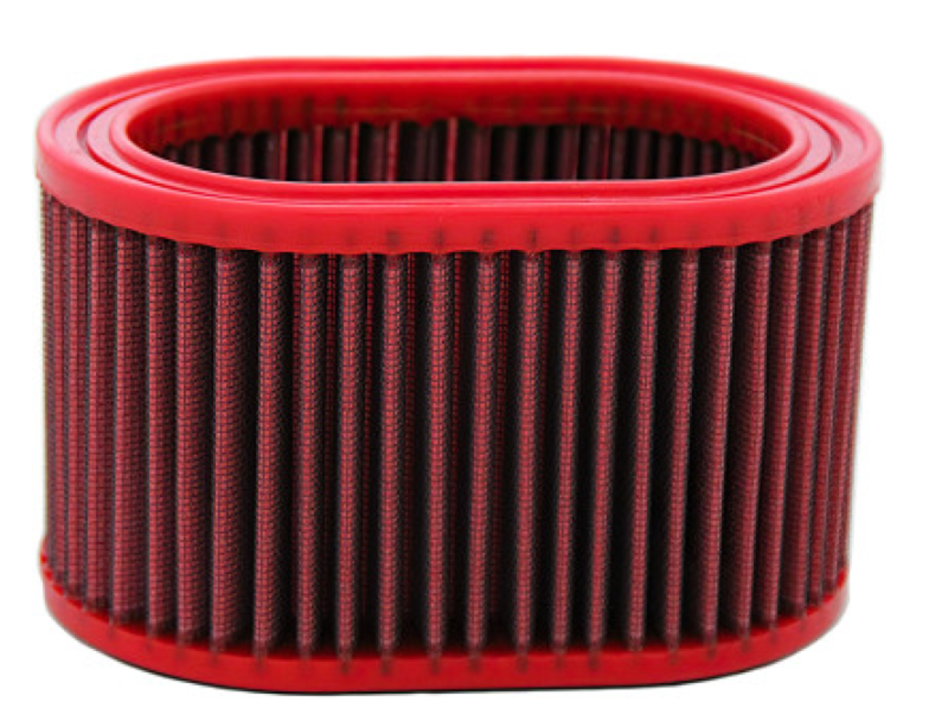 Picture of BMC 00-05 Cagiva X-Tra Raptor 1000 Replacement Air Filter