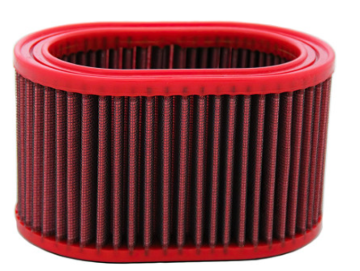 Picture of BMC 00-05 Cagiva X-Tra Raptor 1000 Replacement Air Filter