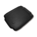 Picture of 3D MAXpider 3D All Purpose Tray