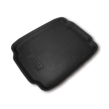 Picture of 3D MAXpider 3D All Purpose Tray