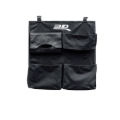 Picture of 3D MAXpider ACE Outdoor Accessories Floor Mats - 6121-09