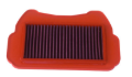 Picture of BMC 90-97 Honda VFR 750 Replacement Air Filter
