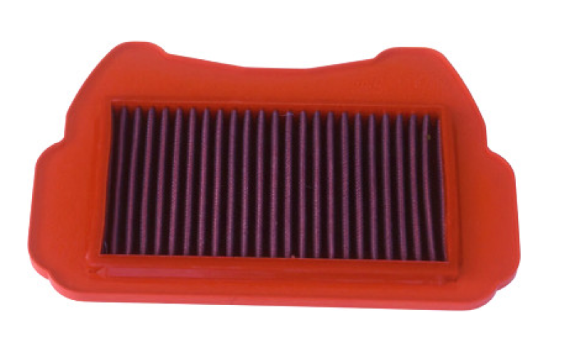 Picture of BMC 90-97 Honda VFR 750 Replacement Air Filter