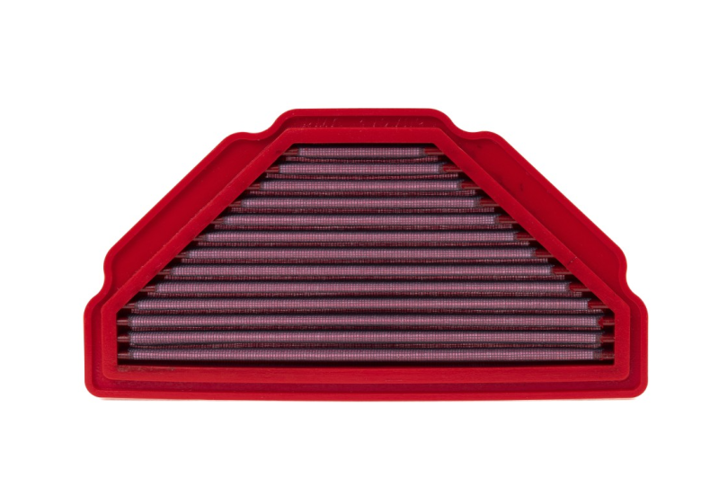 Picture of BMC Motorcycle Replacement Filters-Race Air Filters - FM172/03RACE