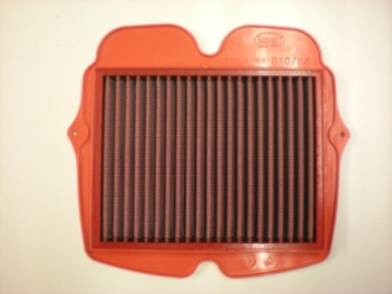 Picture of BMC 10-16 Honda VFR 1200 F Replacement Air Filter