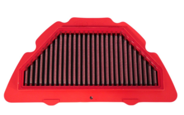 Picture of BMC 04-06 Yamaha YZF-R1 1000 Replacement Air Filter