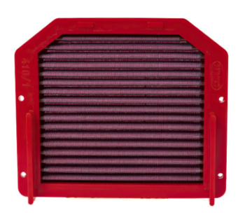 Picture of BMC 03-11 Honda XLV 1000 Varadero Replacement Air Filter