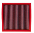 Picture of BMC 88-92 Ducati 851 SBK Biposto /Strada Replacement Air Filter