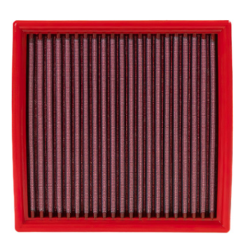Picture of BMC 88-92 Ducati 851 SBK Biposto /Strada Replacement Air Filter