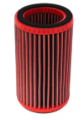 Picture of BMC 2013 Honda CB 1300 A Super Four Replacement Air Filter