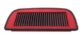 Picture of BMC 02-03 Yamaha YZF-R1 1000 Replacement Air Filter- Race