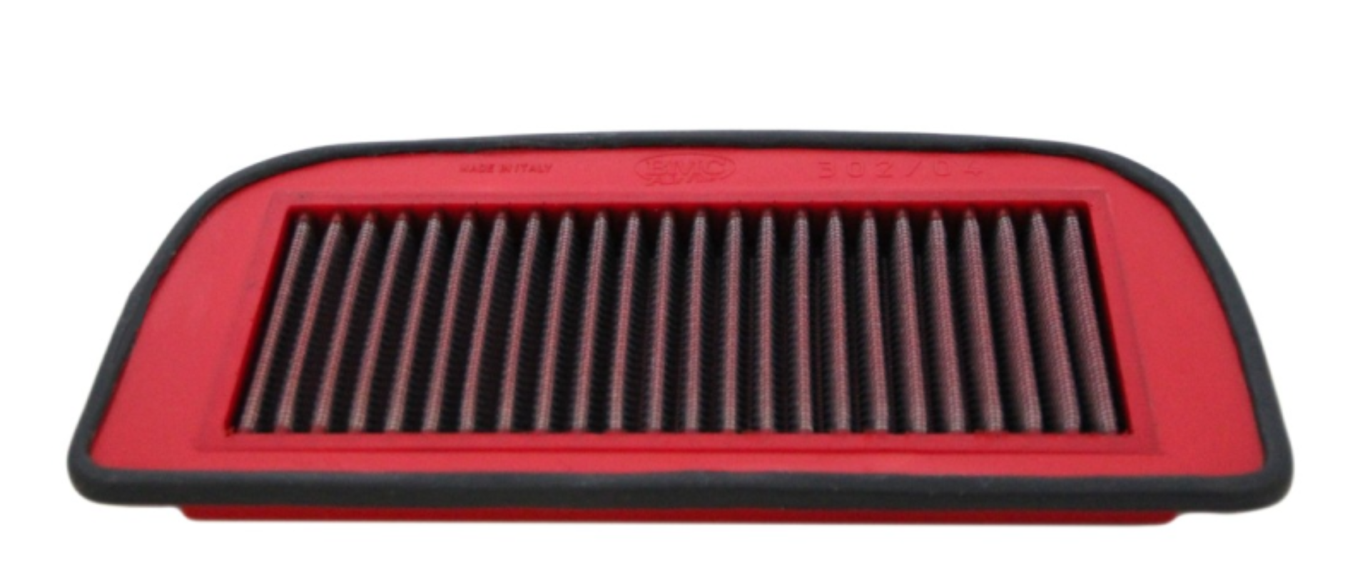 Picture of BMC 02-03 Yamaha YZF-R1 1000 Replacement Air Filter- Race