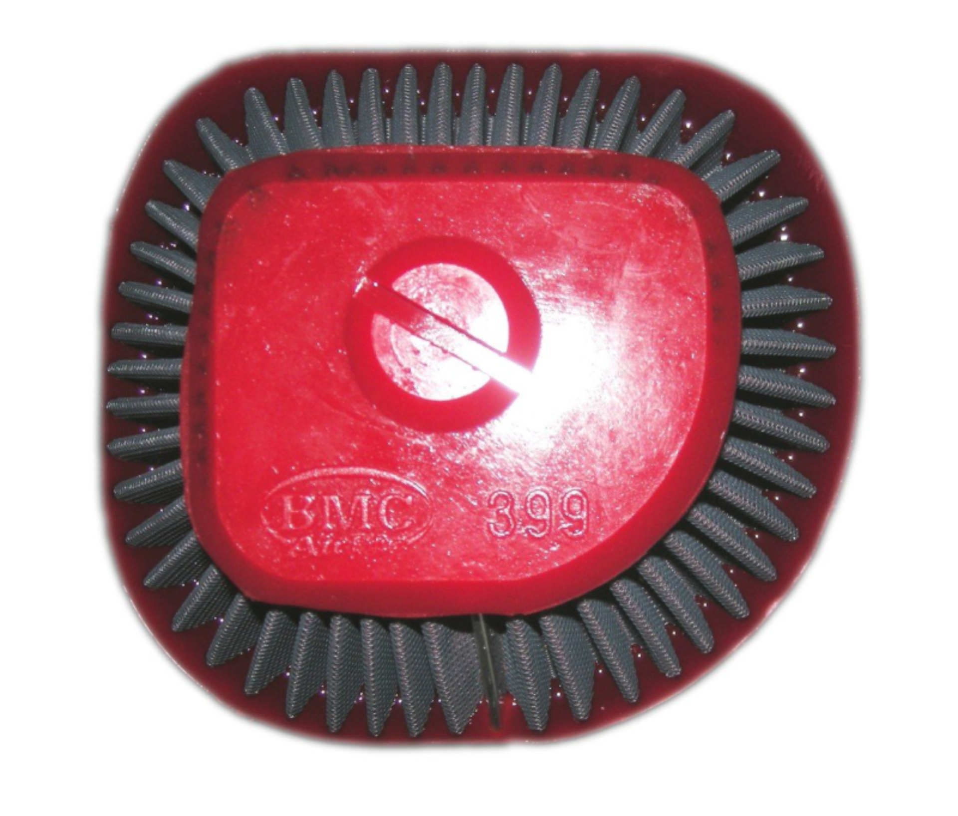 Picture of BMC 03-14 Yamaha WR 250 F Replacement Air Filter