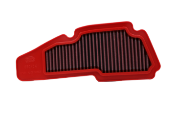 Picture of BMC 14-15 Yamaha Xenter /Hw 125 Replacement Air Filter