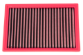 Picture of BMC 14-16 BMW S 1000 R Replacement Air Filter- Race