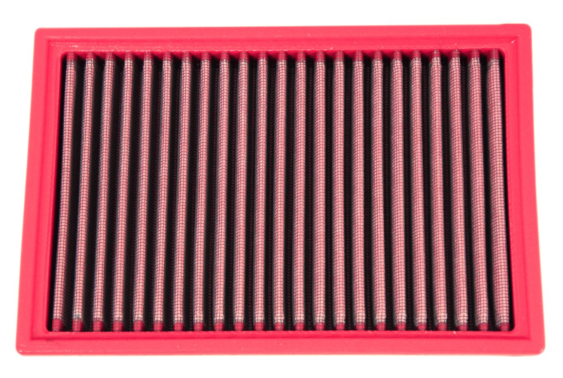 Picture of BMC 14-16 BMW S 1000 R Replacement Air Filter- Race