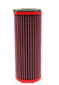 Picture of BMC 04-08 Yamaha YFM 660 Grizzly Replacement Air Filter