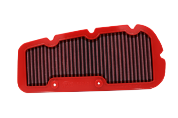 Picture of BMC 07-13 SYM Citycom /RFI 300 Replacement Air Filter