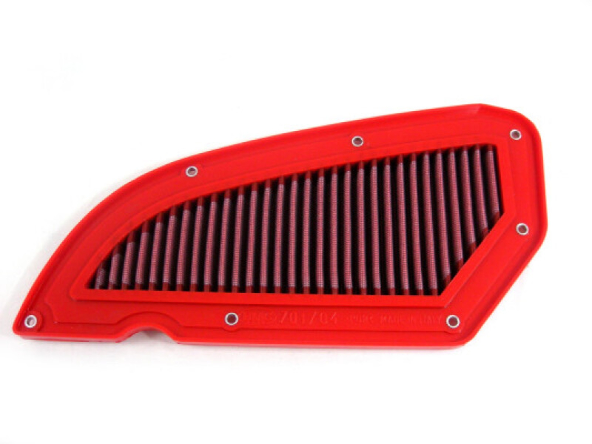Picture of BMC 16 + Kawasaki J 125 Replacement Air Filter