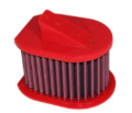 Picture of BMC 04-12 Kawasaki Z 750 Replacement Air Filter- Race