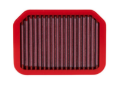 Picture of BMC 98-07 Suzuki An Burgman 250 Replacement Air Filter