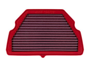 Picture of BMC 99-00 Honda CBR 600 F4 Replacement Air Filter