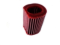Picture of BMC 01-05 Yamaha FJR 1300 Replacement Air Filter