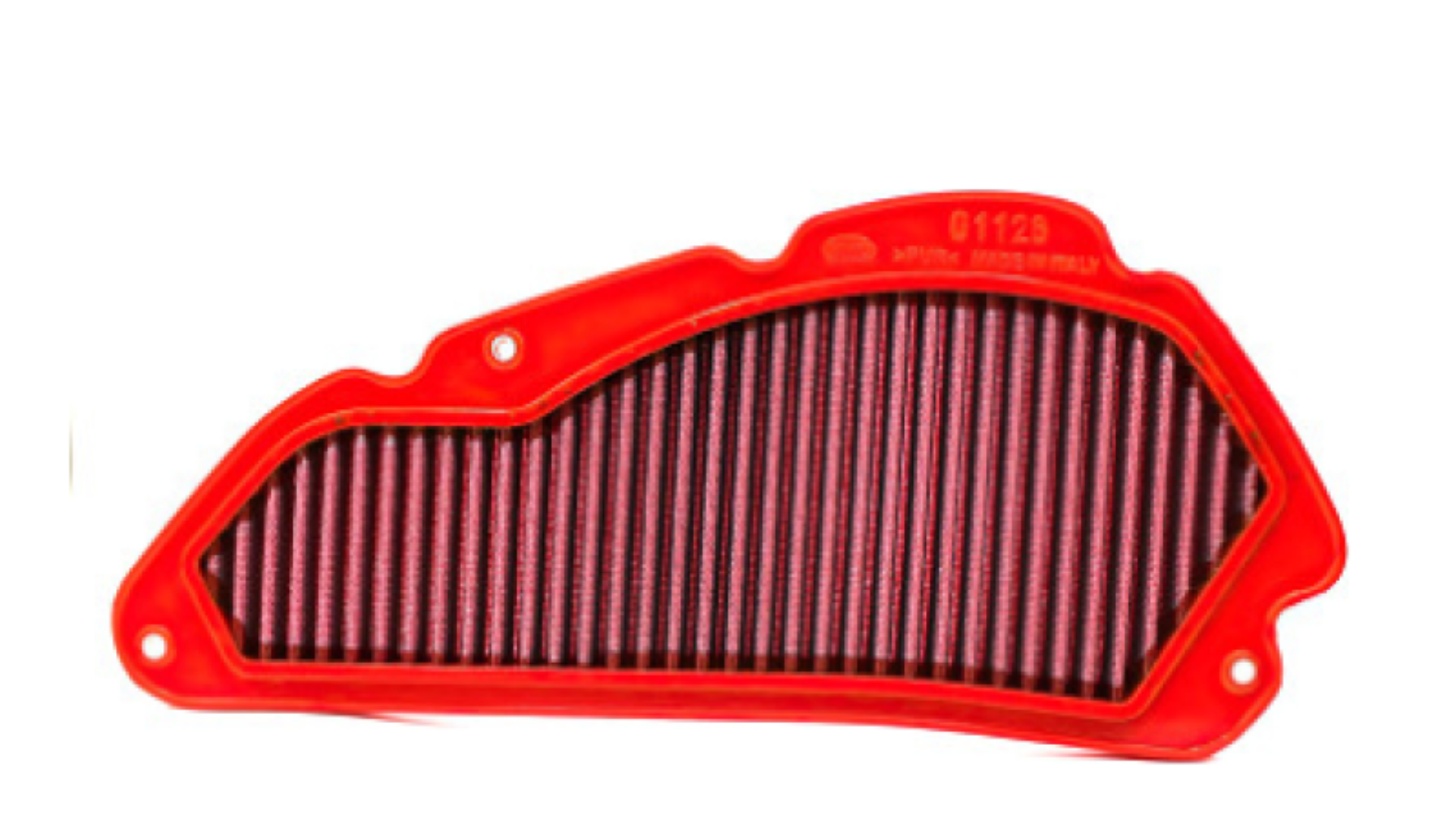 Picture of BMC 20+ Honda SH i 125 Replacement Air Filter