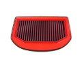 Picture of BMC 20+ Triumph Tiger 1200 Alpine /Desert Edition Replacement Air Filter