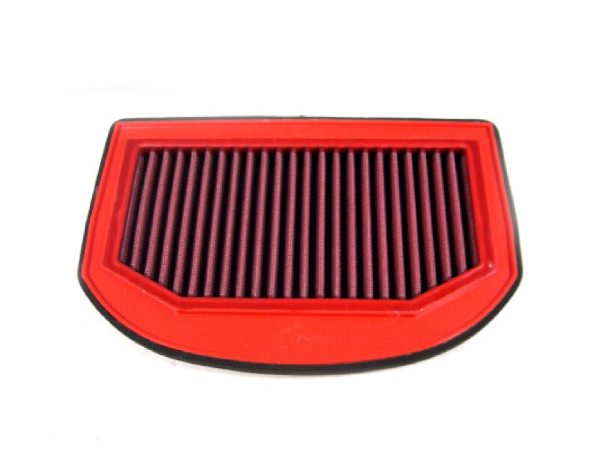 Picture of BMC 20+ Triumph Tiger 1200 Alpine /Desert Edition Replacement Air Filter