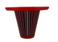 Picture of BMC 09-11 BMW K 1300 Gt Replacement Air Filter