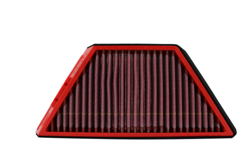 Picture of BMC Motorcycle Replacement Filters-Race Air Filters - FM727/04RACE