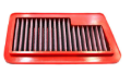 Picture of BMC 18-20 Suzuki An Burgman 400 Replacement Air Filter