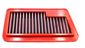 Picture of BMC 18-20 Suzuki An Burgman 400 Replacement Air Filter