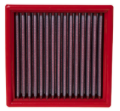 Picture of BMC 01-02 Ducati Mh Evoluzione 900 Replacement Air Filter