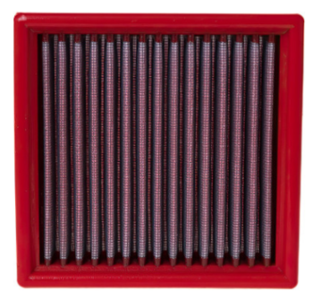 Picture of BMC 01-02 Ducati Mh Evoluzione 900 Replacement Air Filter