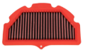 Picture of BMC 06-10 Suzuki GSX R 600 Replacement Air Filter- Race