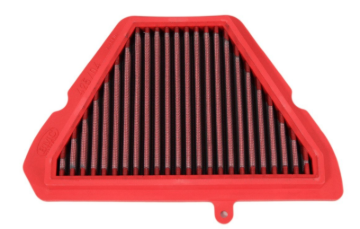 Picture of BMC 05-10 Triumph Speed Triple 1050 Replacement Air Filter