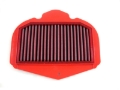 Picture of BMC 10-13 Yamaha XT Z 1200 Supertenere Replacement Air Filter