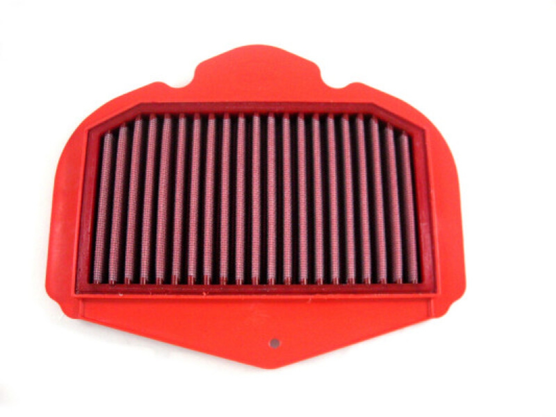 Picture of BMC 10-13 Yamaha XT Z 1200 Supertenere Replacement Air Filter