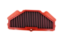 Picture of BMC 12-15 Kawasaki ER-6F 650 Replacement Air Filter