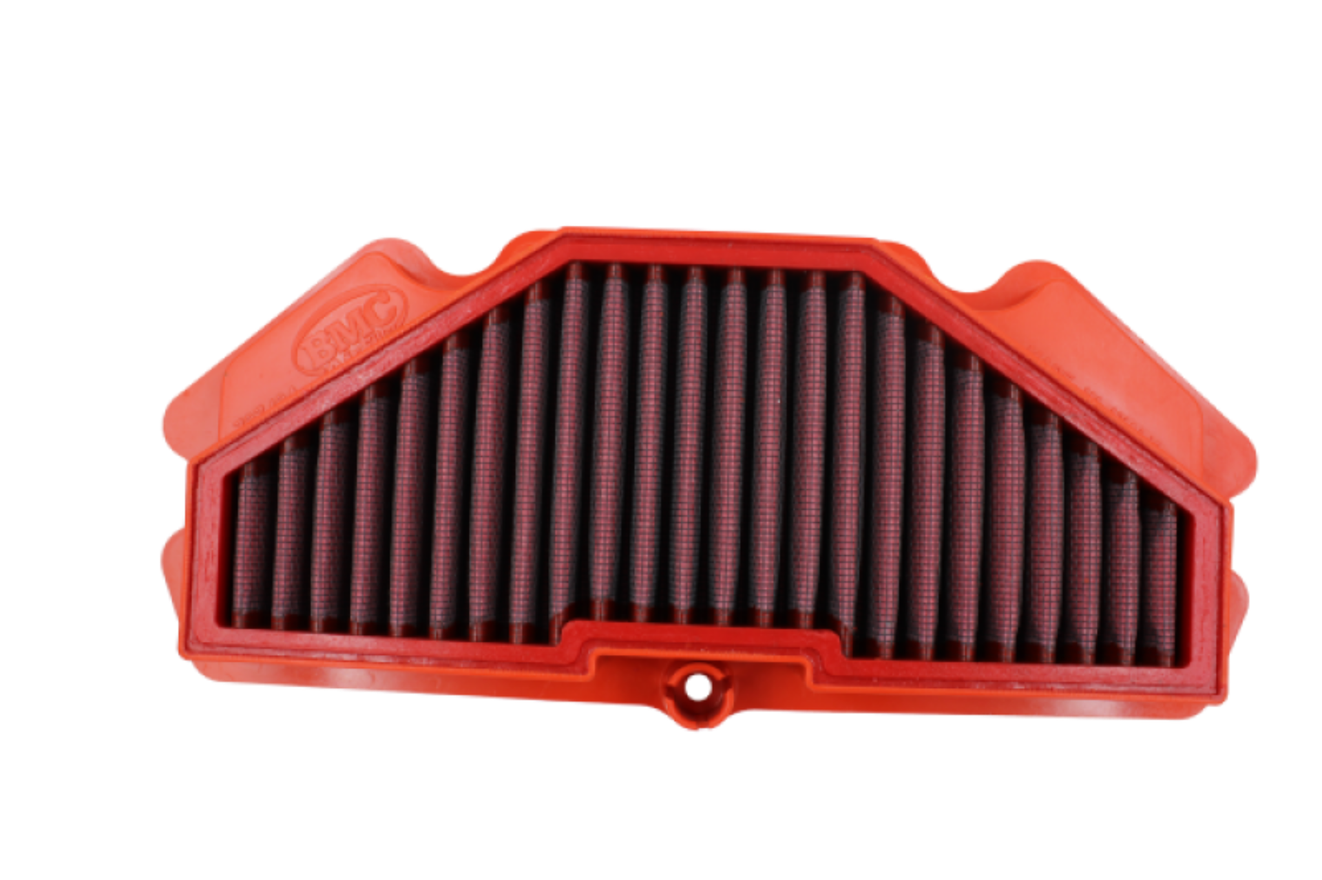 Picture of BMC 12-15 Kawasaki ER-6F 650 Replacement Air Filter