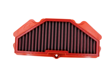 Picture of BMC 12-15 Kawasaki ER-6F 650 Replacement Air Filter