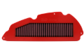 Picture of BMC 13-17 Honda Nss Forza 300 Replacement Air Filter