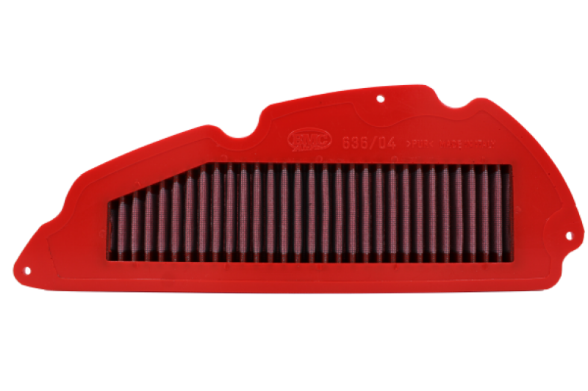 Picture of BMC 13-17 Honda Nss Forza 300 Replacement Air Filter