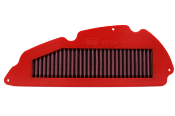 Picture of BMC 13-17 Honda Nss Forza 300 Replacement Air Filter