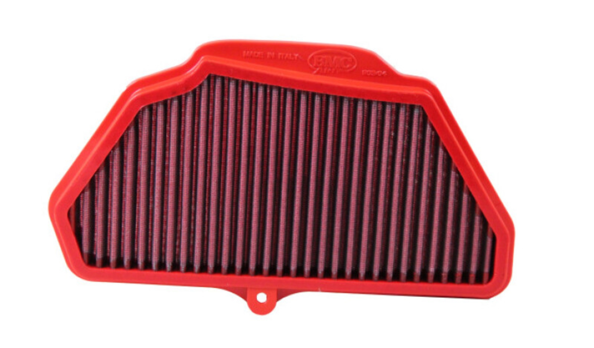 Picture of BMC Motorcycle Replacement Filters-Race Air Filters - FM903/04RACE